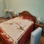 Kirayə (günlük) 2 otaqlı Yeni Tikili, 28 May metrosu, Nəsimi rayonu 6