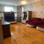 Satılır 6 otaqlı Həyət evi/villa, Hövsan qəs., Suraxanı rayonu 6