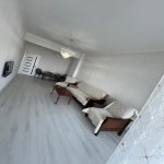 Аренда 3 комнатная Новостройка, пос. Байыл, Сябаиль район 7