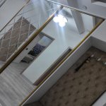 Продажа 3 комнат Новостройка, м. Дярнягюль метро, 7-ой микрорайон, Бинагадинский р-н район 7