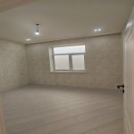 Продажа 5 комнат Дома/Виллы, Масазыр, Абшерон район 16