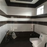 Satılır 5 otaqlı Bağ evi, Mərdəkan, Xəzər rayonu 25