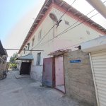 Satılır 4 otaqlı Yeni Tikili, Həzi Aslanov metrosu, H.Aslanov qəs., Xətai rayonu 16