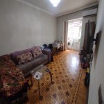 Продажа 2 комнатная Вторичка, м. Мемар Аджеми метро, 4-ый микрорайон, Насими район 4