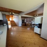 Kirayə (günlük) 4 otaqlı Bağ evi, Xəzər rayonu 16