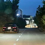 Продажа Участок, пос. Бадамдар, Сябаиль район 16