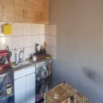 Kirayə (aylıq) Obyekt, Abşeron rayonu 12