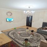 Satılır 3 otaqlı Köhnə Tikili, Badamdar qəs., Səbail rayonu 11