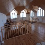 Kirayə (aylıq) 3 otaqlı Həyət evi/villa, Şüvəlan, Xəzər rayonu 3