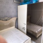 Kirayə (aylıq) 3 otaqlı Yeni Tikili, Bakıxanov qəs., Sabunçu rayonu 5