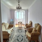 Аренда 3 комнат Вторичка, м. Эльмляр Академиясы метро, Ясамал район 2