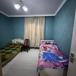 Продажа 3 комнатная Дома/Виллы, пос. Бинагяди, Бинагадинский р-н район 5