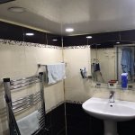 Satılır 3 otaqlı Yeni Tikili, Bakıxanov qəs., Sabunçu rayonu 14