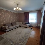 Satılır 9 otaqlı Həyət evi/villa, Qara Qarayev metrosu, Nizami rayonu 3