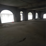 Kirayə (aylıq) Obyekt, Yasamal qəs., Yasamal rayonu 2