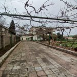 Satılır 6 otaqlı Bağ evi, Bilgəh qəs., Sabunçu rayonu 6