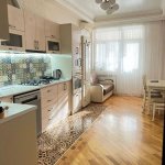 Продажа 2 комнатная Новостройка, м. 28 Мая метро, 28 Малл, Насими район 9