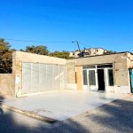 Kirayə (aylıq) Obyekt, Neftçilər metrosu, 8-ci kilometr, Nizami rayonu 1