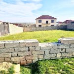 Satılır 5 otaqlı Həyət evi/villa, Novxanı, Abşeron rayonu 9