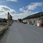 Satılır Torpaq, Şüvəlan, Xəzər rayonu 10