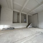 Kirayə (aylıq) Obyekt, Xətai metrosu, Ağ şəhər, Xətai rayonu 7