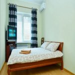 Kirayə (aylıq) 1 otaqlı Həyət evi/villa Ağsu 1