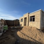 Satılır 3 otaqlı Həyət evi/villa, Ramana qəs., Sabunçu rayonu 2