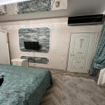 Kirayə (aylıq) 3 otaqlı Yeni Tikili, 20 Yanvar metrosu, Yasamal rayonu 7