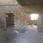 Satılır 5 otaqlı Həyət evi/villa, Fatmayi, Abşeron rayonu 5