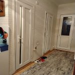 Satılır 2 otaqlı Köhnə Tikili Sumqayıt 21