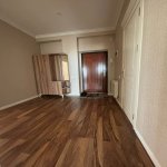 Satılır 3 otaqlı Yeni Tikili, Nizami rayonu 17