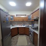 Продажа 3 комнатная Дома/Виллы, м. Азадлыг метро, пос. Бинагяди, Бинагадинский р-н район 5