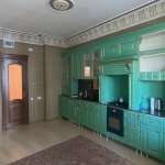 Satılır 4 otaqlı Yeni Tikili, Nəsimi rayonu 10