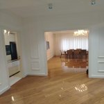 Satılır 3 otaqlı Yeni Tikili, Elmlər akademiyası metrosu, Yasamal qəs., Yasamal rayonu 6