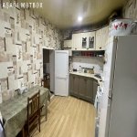 Продажа 5 комнат Дома/Виллы, м. Автовокзал метро, пос. Биляджари, Бинагадинский р-н район 18