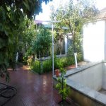 Satılır 3 otaqlı Həyət evi/villa, Neftçilər metrosu, Bakıxanov qəs., Sabunçu rayonu 4