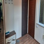 Satılır 2 otaqlı Köhnə Tikili, Sahil metrosu, Səbail rayonu 13