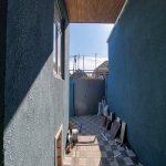 Satılır 3 otaqlı Həyət evi/villa Xırdalan 3