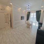 Kirayə (aylıq) 3 otaqlı Yeni Tikili, 20 Yanvar metrosu, Yasamal rayonu 5