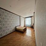 Kirayə (aylıq) 4 otaqlı Ofis, Nizami metrosu, Nəsimi rayonu 19