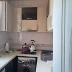 Satılır 3 otaqlı Köhnə Tikili, Azadlıq metrosu, 7-ci mikrorayon, Binəqədi rayonu 15