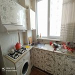 Kirayə (aylıq) 1 otaqlı Yeni Tikili Xırdalan 19