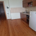 Satılır 3 otaqlı Yeni Tikili, 20 Yanvar metrosu, 1-ci mikrorayon, Nəsimi rayonu 15