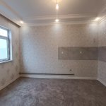 Satılır 3 otaqlı Yeni Tikili Xırdalan 7