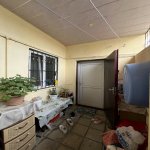 Satılır 2 otaqlı Həyət evi/villa, Binəqədi qəs., Binəqədi rayonu 2