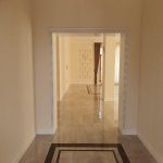 Satılır 6 otaqlı Bağ evi, Mərdəkan, Xəzər rayonu 18