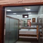 Satılır 5 otaqlı Həyət evi/villa, Saray, Abşeron rayonu 34