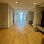 Kirayə (aylıq) 4 otaqlı Yeni Tikili, Xətai metrosu, Xətai rayonu 8