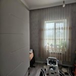 Satılır 4 otaqlı Həyət evi/villa, Suraxanı rayonu 6