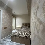 Kirayə (aylıq) 3 otaqlı Yeni Tikili, Yasamal rayonu 22